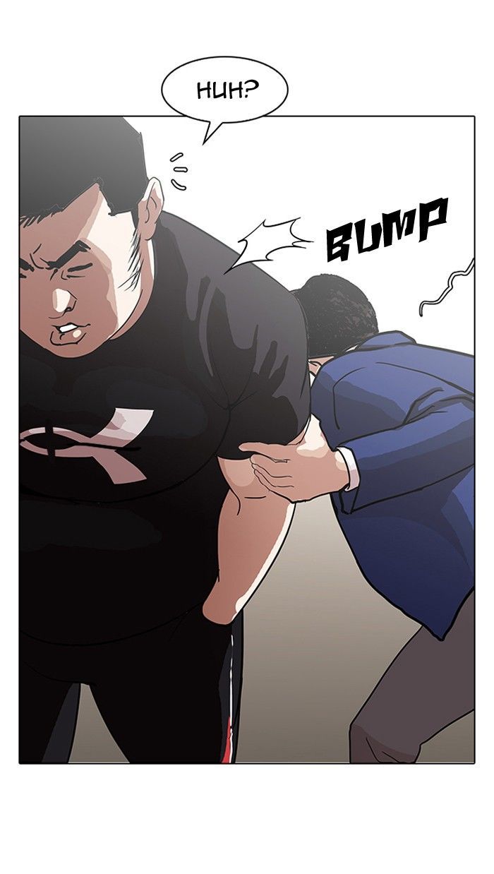 lookism-chap-140-0