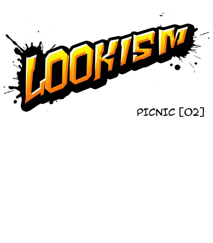 lookism-chap-140-10