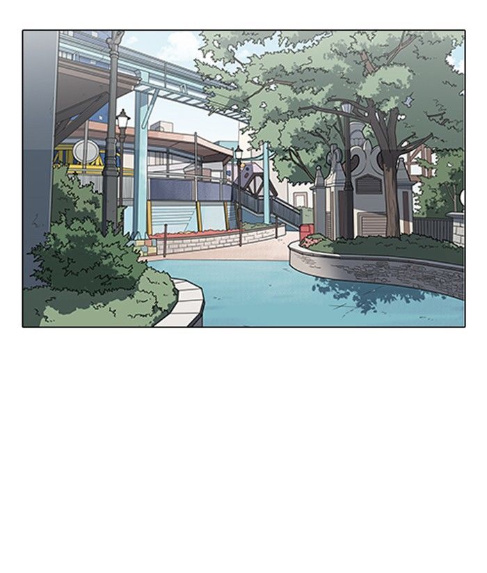 lookism-chap-140-11