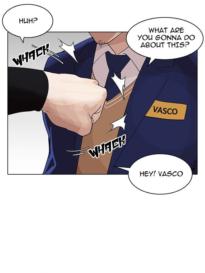 lookism-chap-140-12