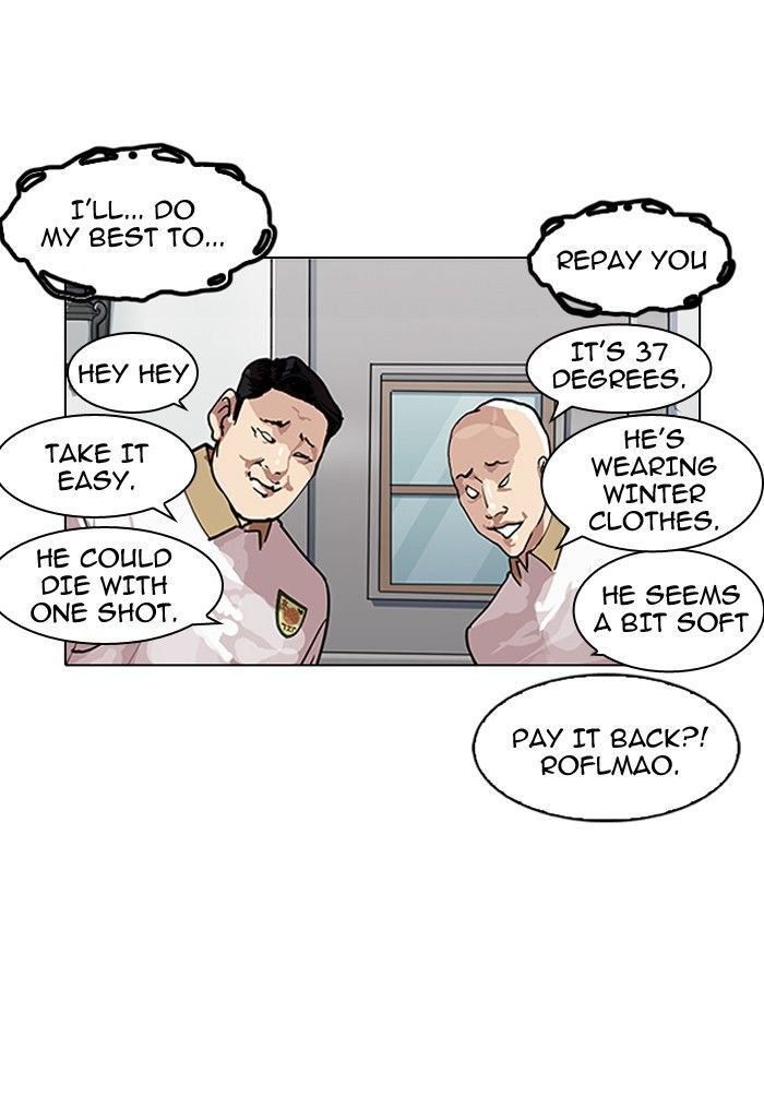 lookism-chap-140-14
