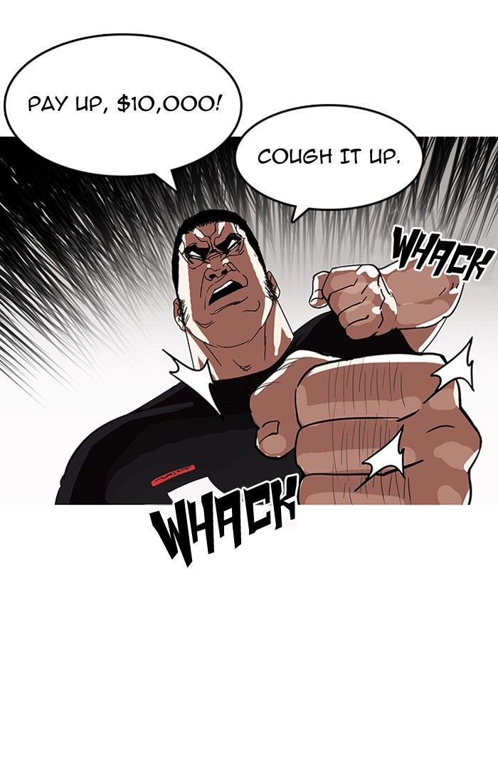 lookism-chap-140-15