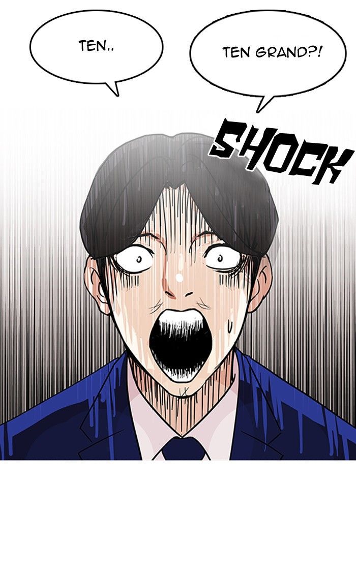 lookism-chap-140-16