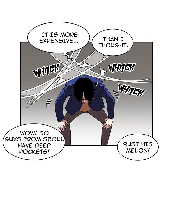 lookism-chap-140-17