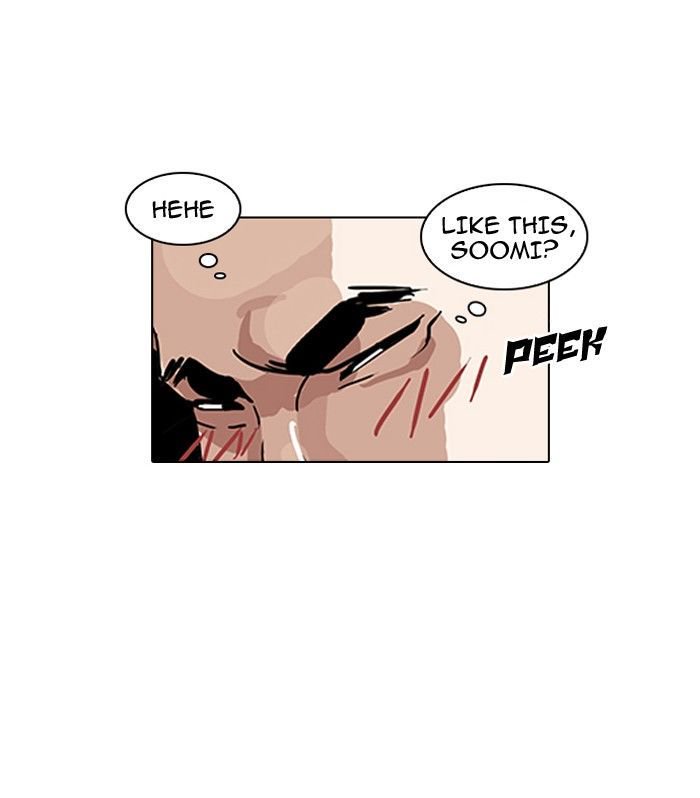 lookism-chap-140-18