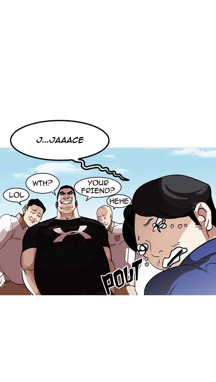 lookism-chap-140-22