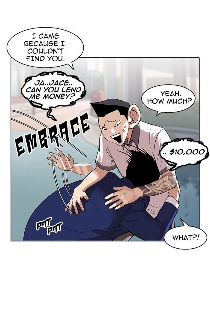 lookism-chap-140-23