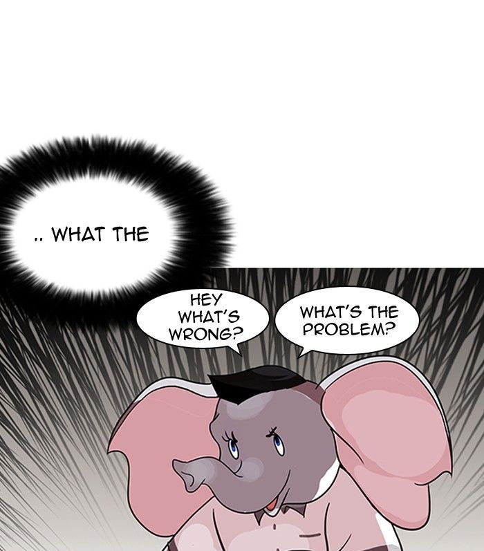 lookism-chap-140-25
