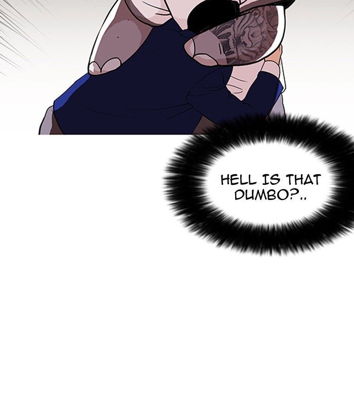 lookism-chap-140-26