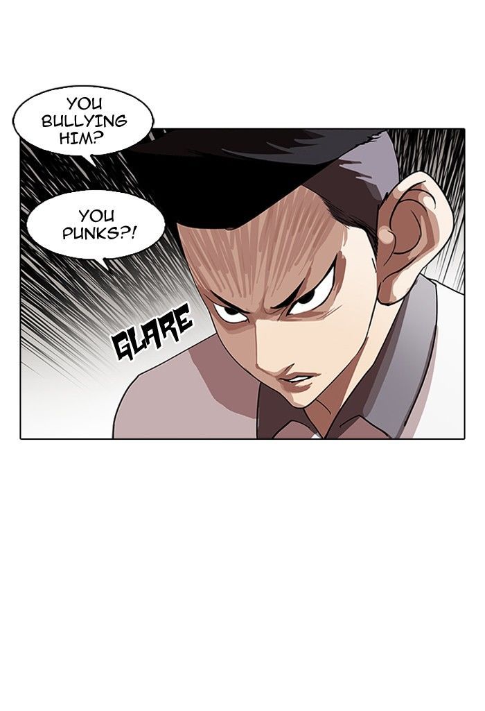 lookism-chap-140-27