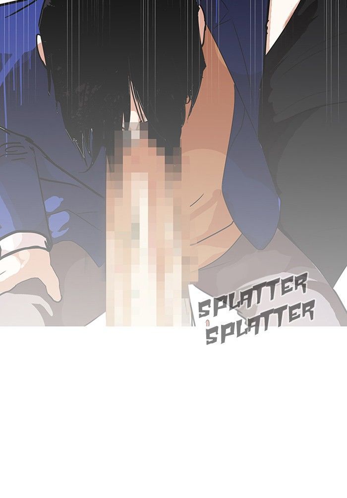 lookism-chap-140-2