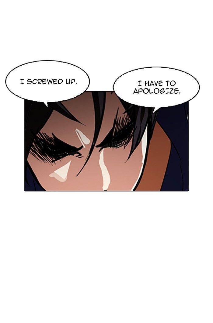 lookism-chap-140-29