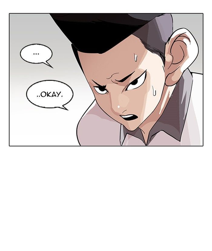 lookism-chap-140-30