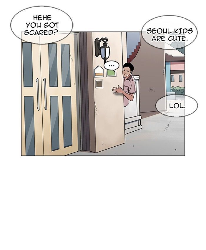 lookism-chap-140-31
