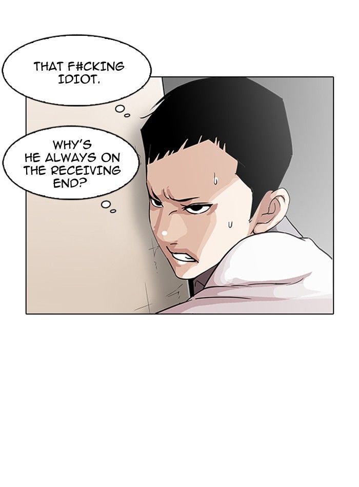 lookism-chap-140-32