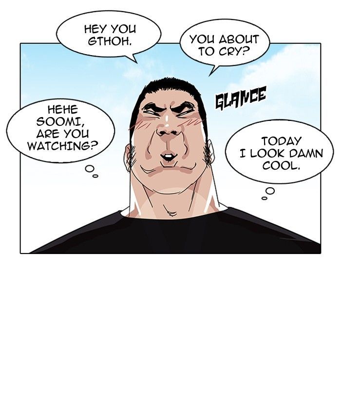 lookism-chap-140-33