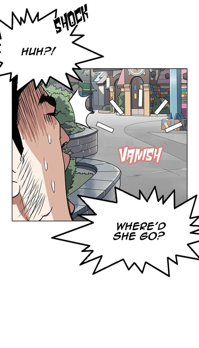 lookism-chap-140-34