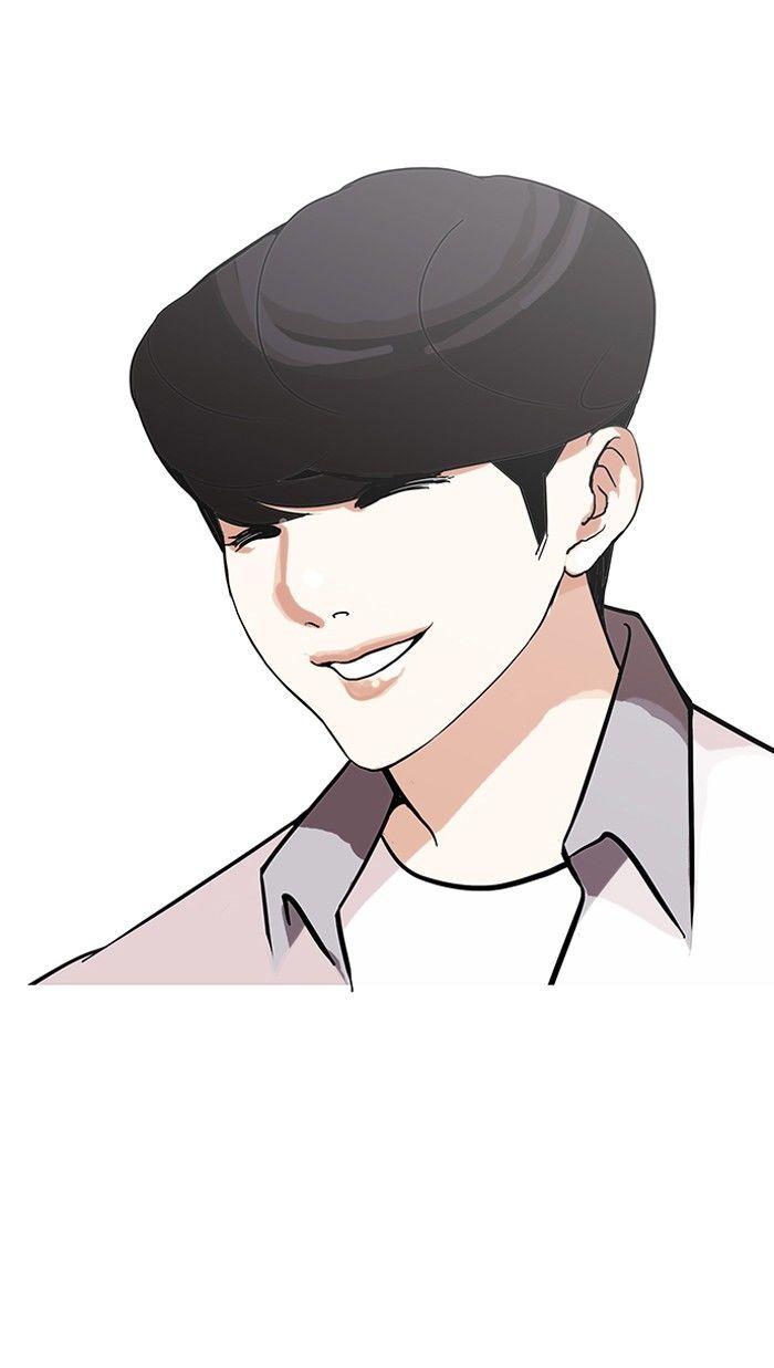 lookism-chap-140-36