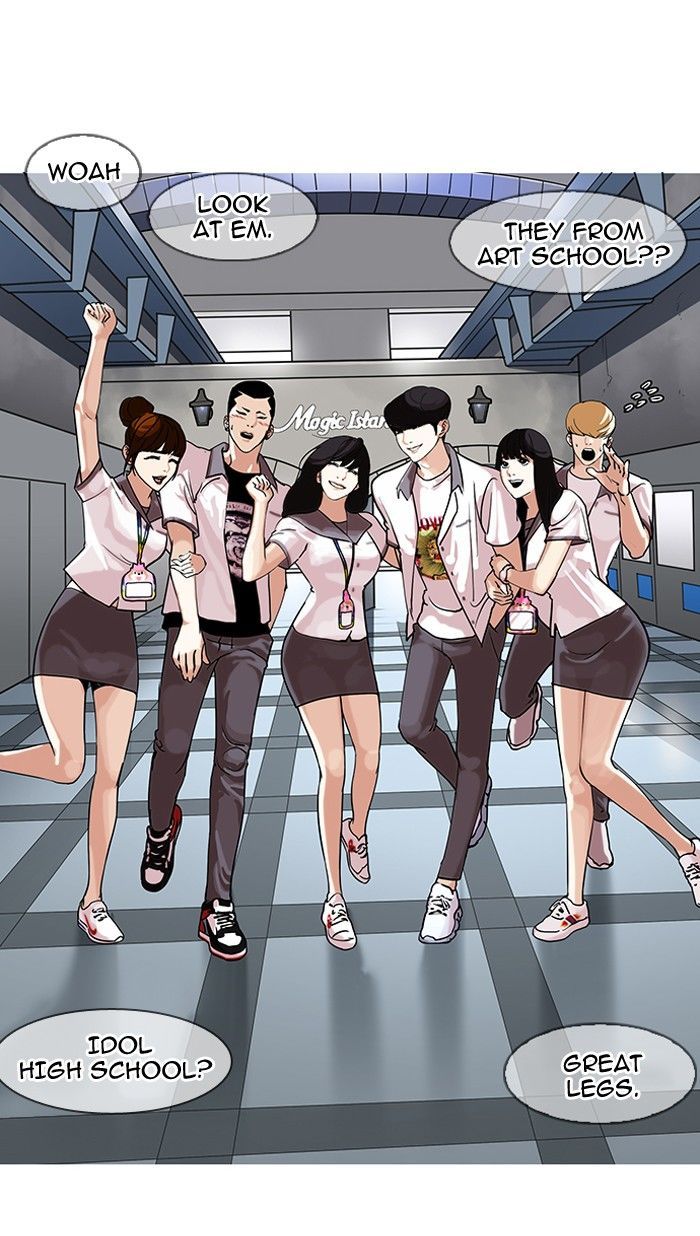lookism-chap-140-37