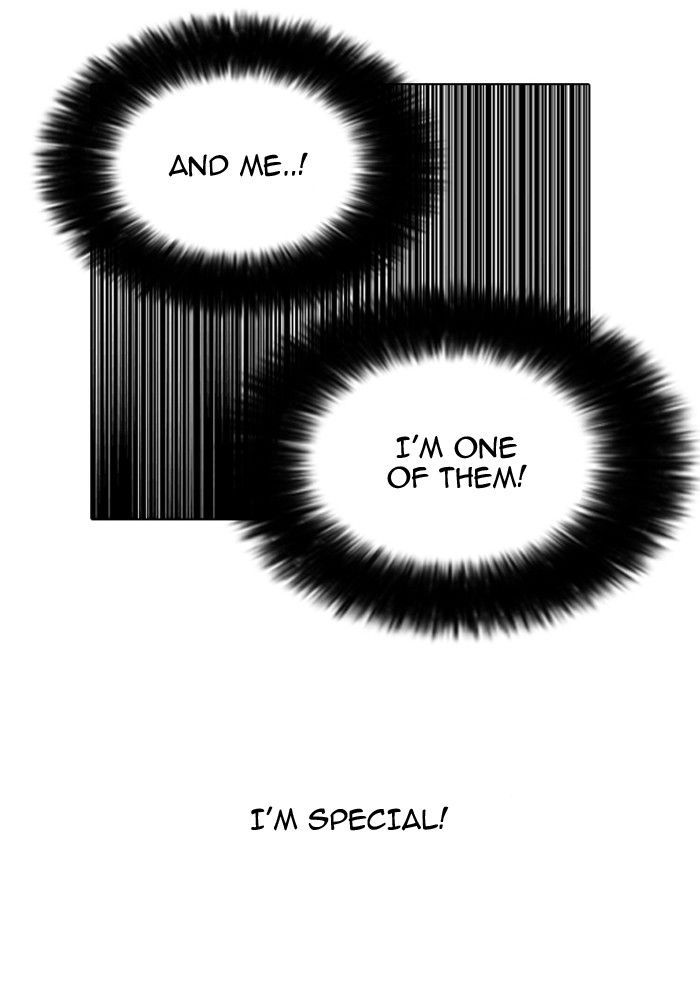 lookism-chap-140-38