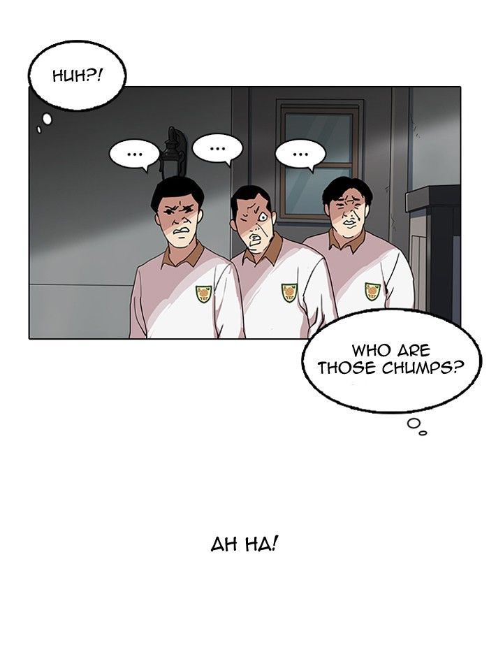 lookism-chap-140-39