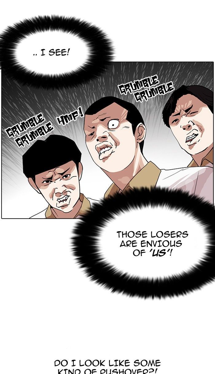 lookism-chap-140-40