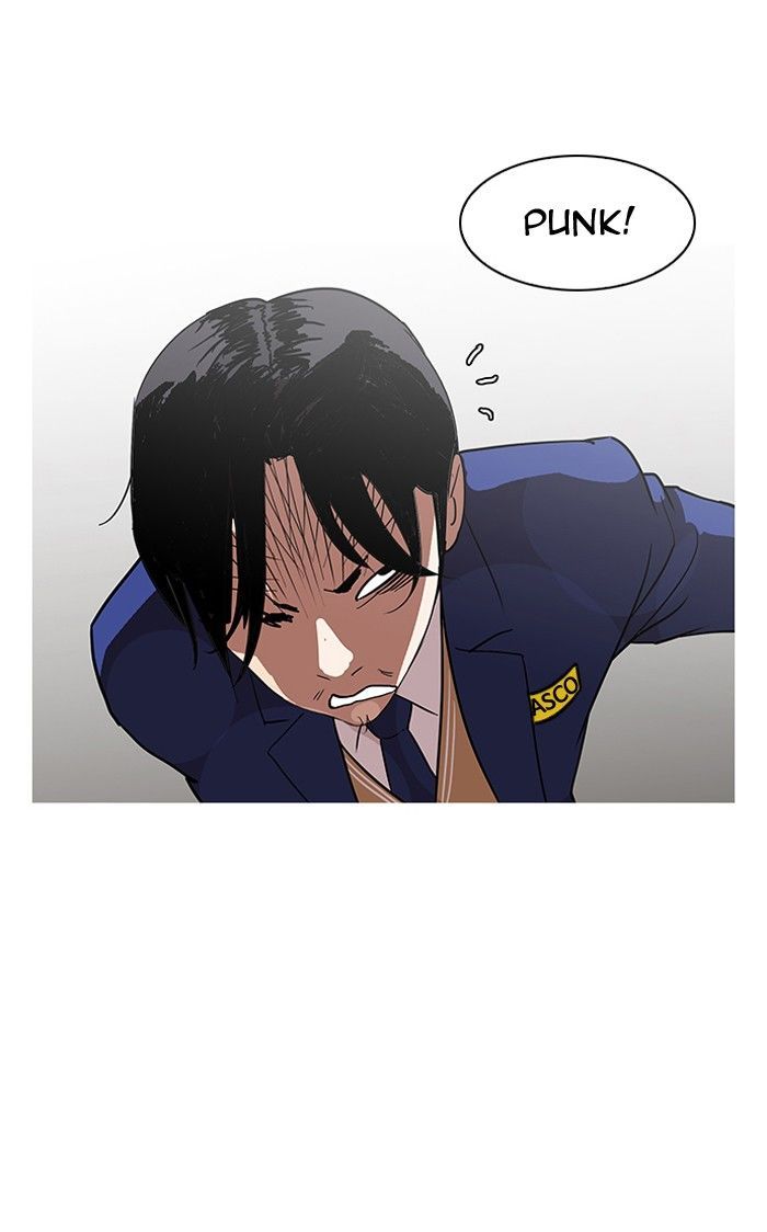 lookism-chap-140-7