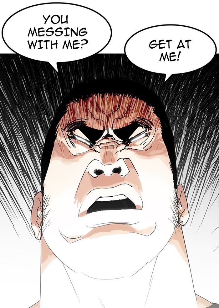 lookism-chap-140-8