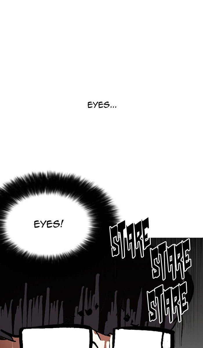 lookism-chap-141-9