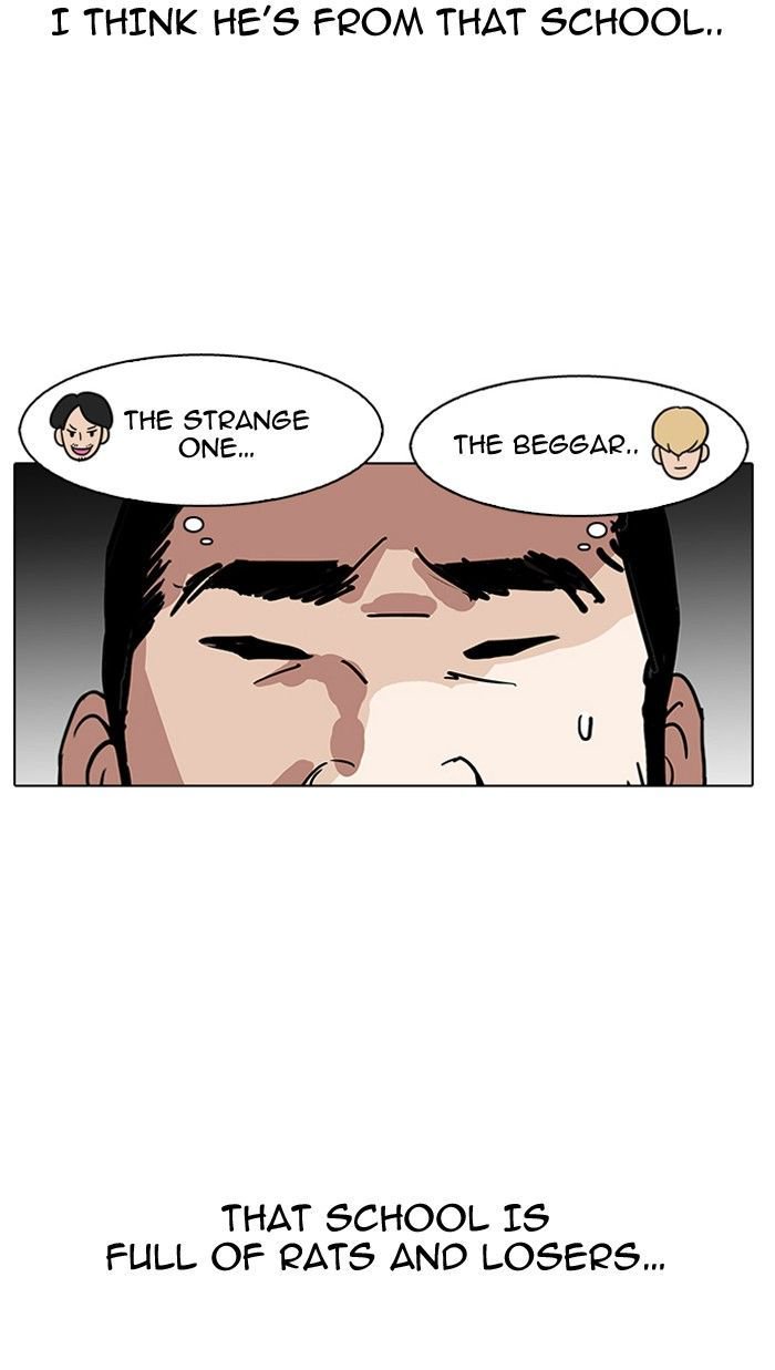 lookism-chap-141-100