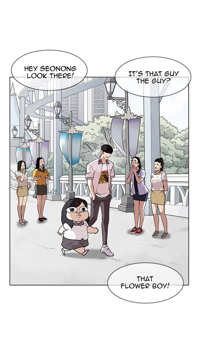 lookism-chap-141-101