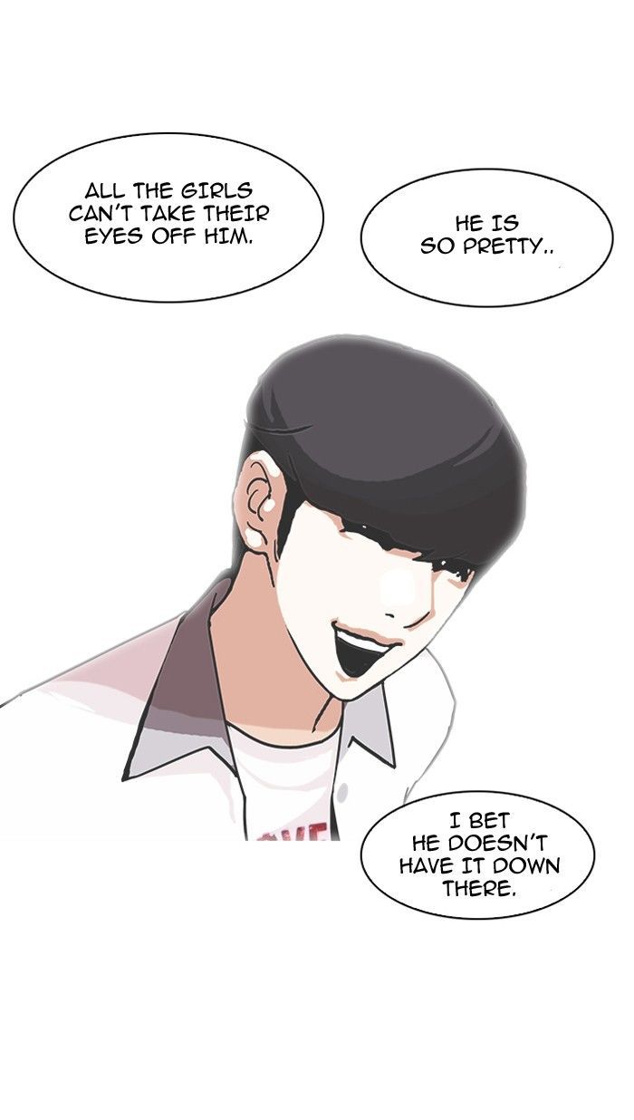 lookism-chap-141-102