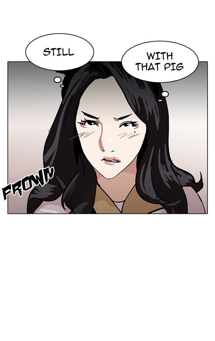 lookism-chap-141-103