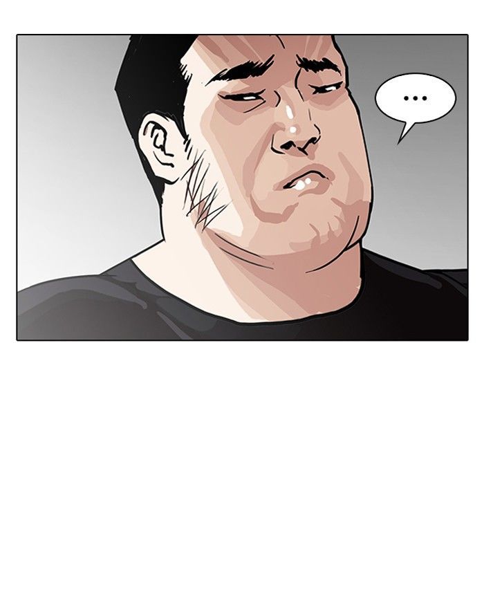 lookism-chap-141-104