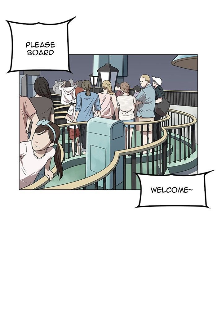 lookism-chap-141-105