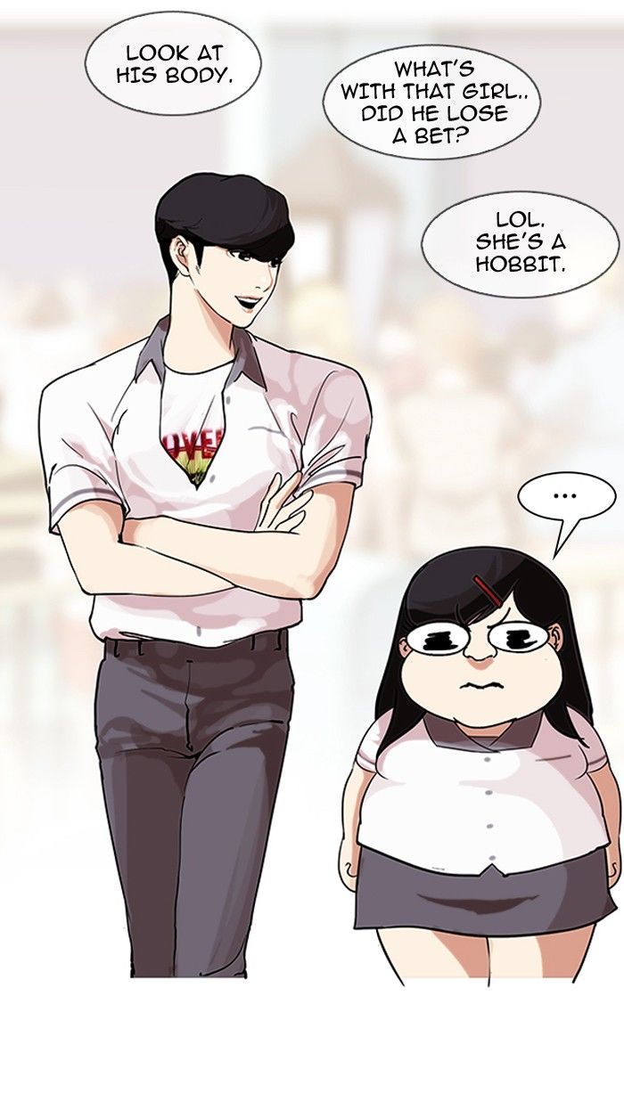 lookism-chap-141-106