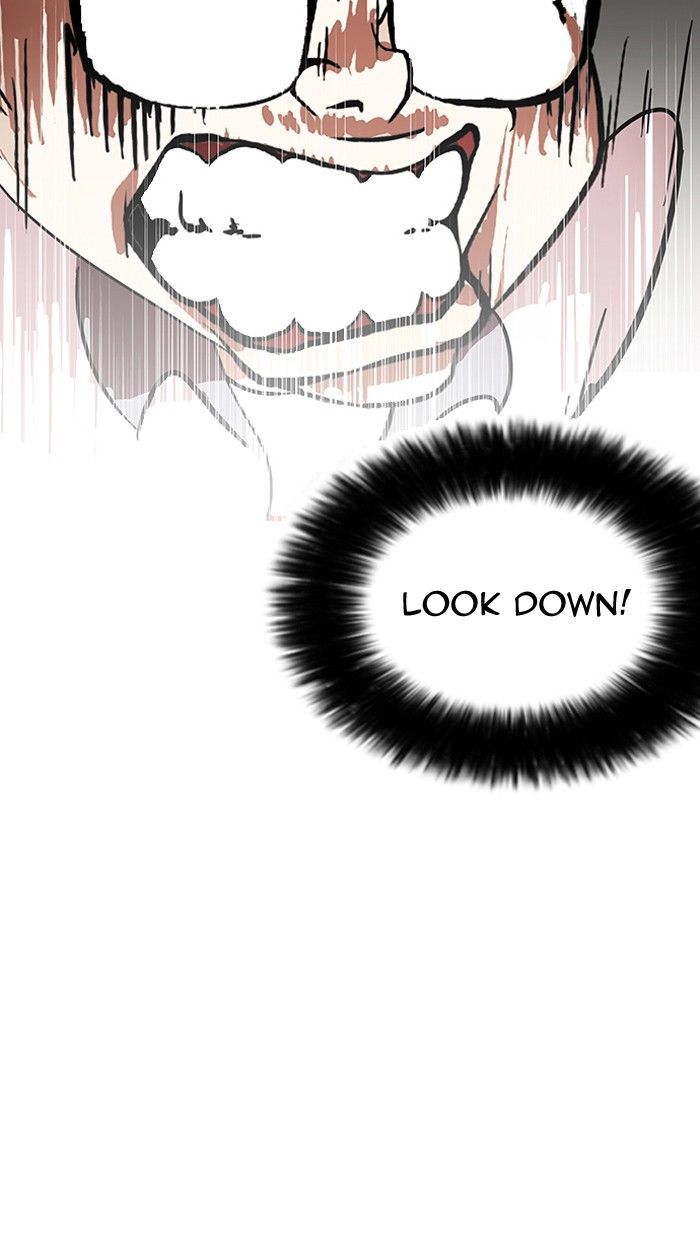 lookism-chap-141-10