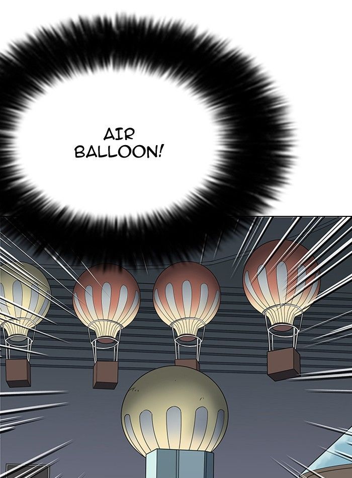 lookism-chap-141-109