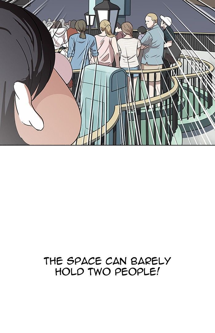 lookism-chap-141-110