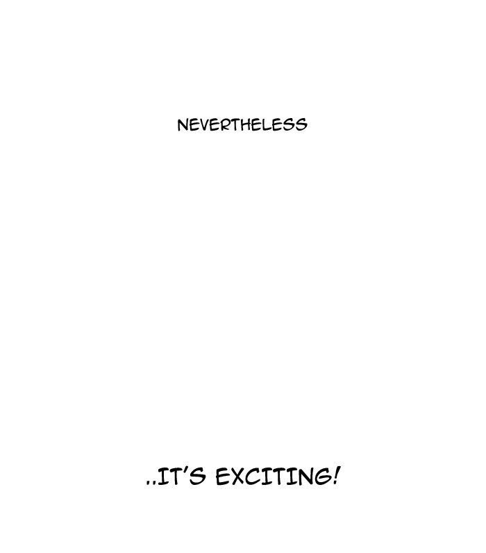 lookism-chap-141-112