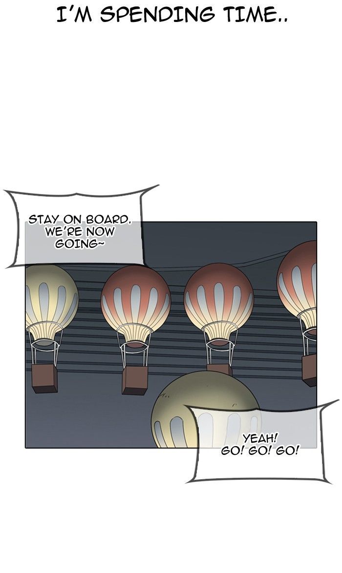lookism-chap-141-114
