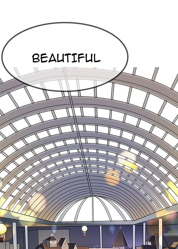 lookism-chap-141-116