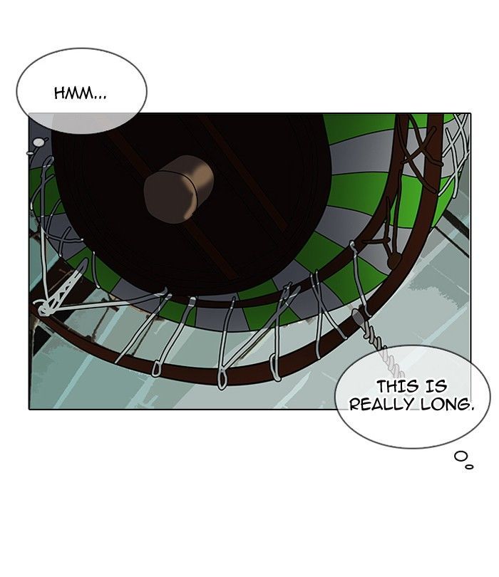 lookism-chap-141-118