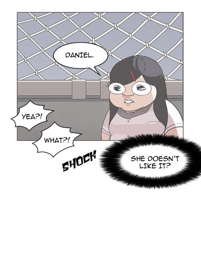 lookism-chap-141-120