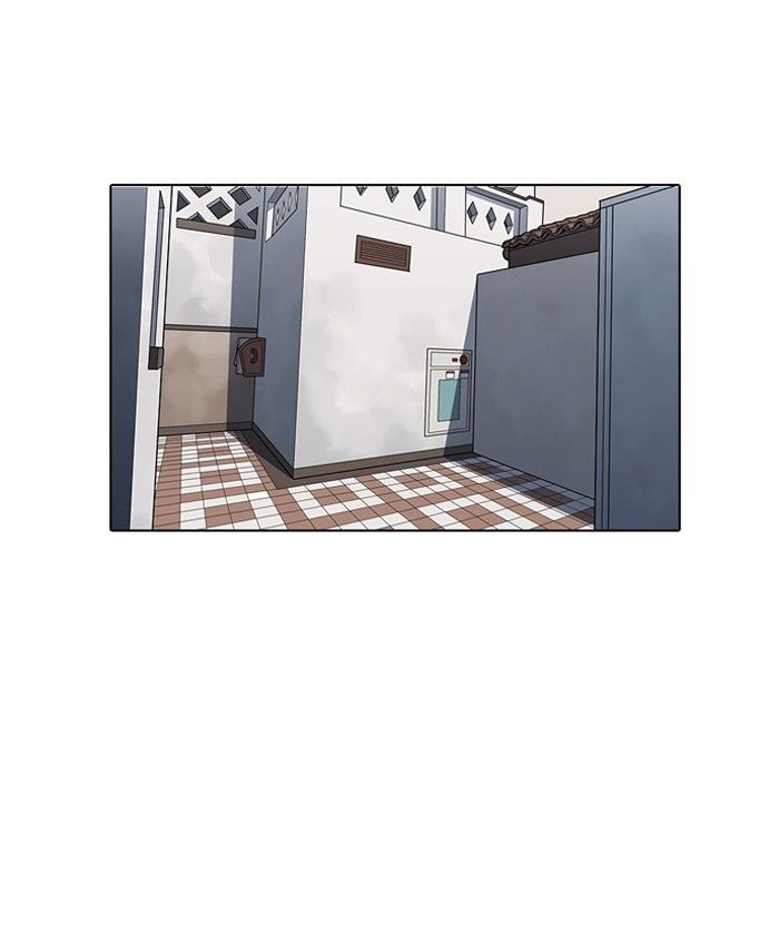 lookism-chap-141-12