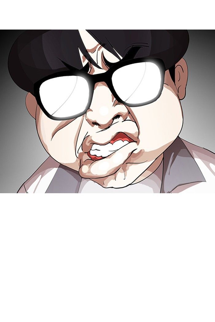 lookism-chap-141-13