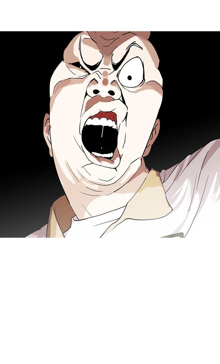 lookism-chap-141-14