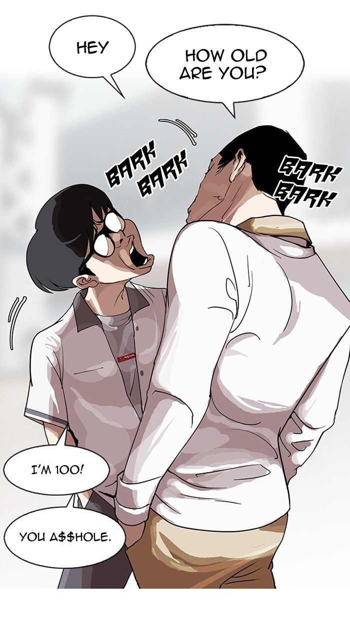 lookism-chap-141-15