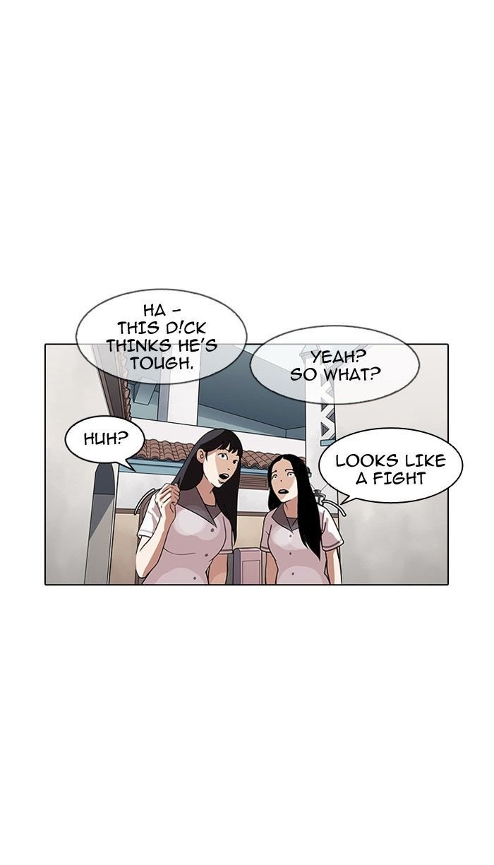 lookism-chap-141-16