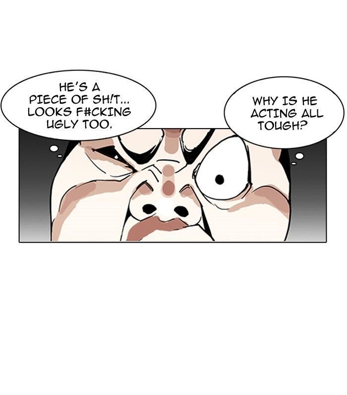 lookism-chap-141-17